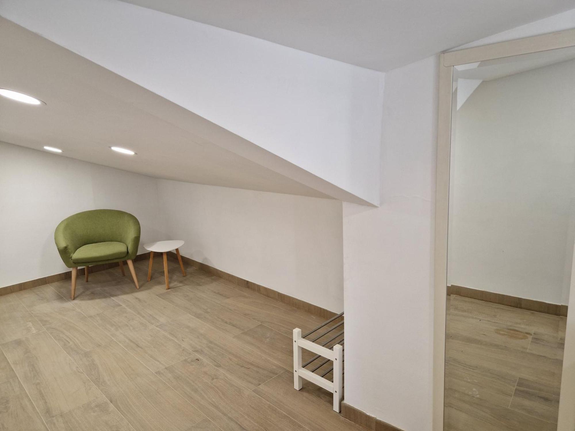 Apartment And Room Marija Veglia Cameră foto
